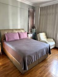 Le Conney Park (D15), Apartment #554978741
